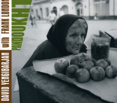 Aguardando imagem do produto