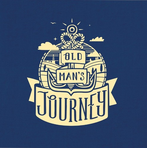 Old Man's Journey (Original Soundtrack)