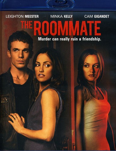 The Roommate