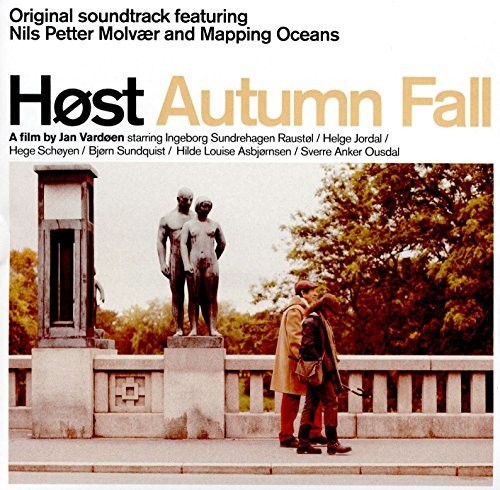 Host Autumn Fall
