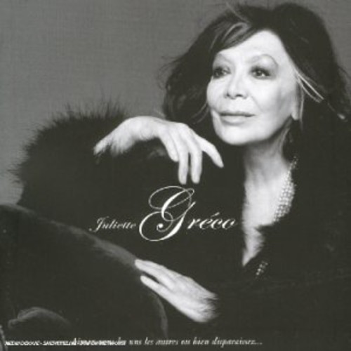 Aimez Vous Les Uns Les Autres Ou Bien Disparaissez [Import]