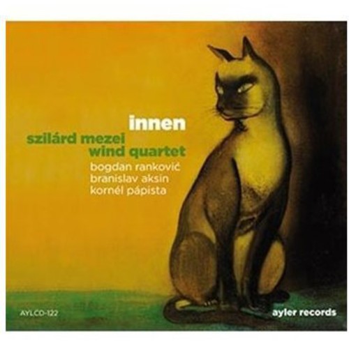 Innen