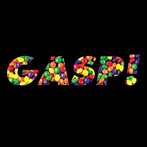 GASP