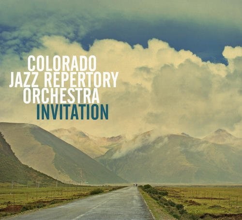 INVITATION