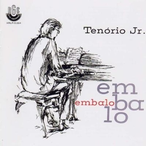 Embalo