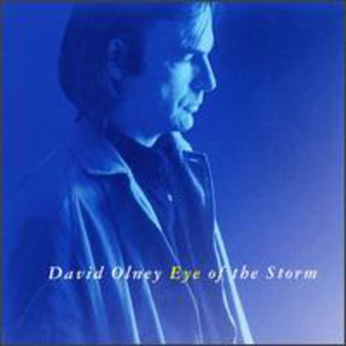 Eye Of The Storm