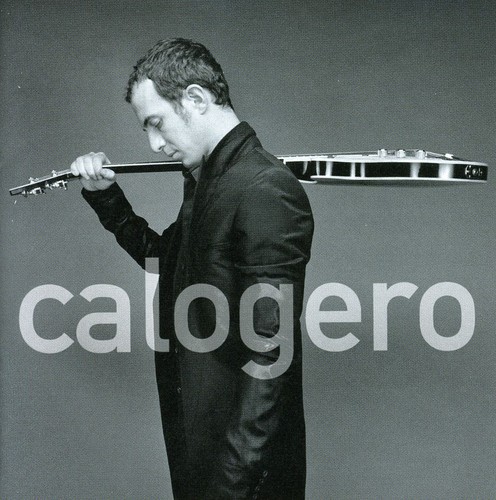 Calogero