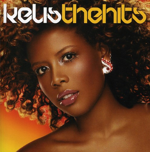 Hits [Import]