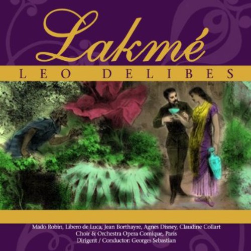Lakme