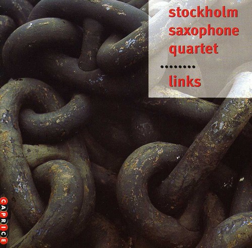 Links