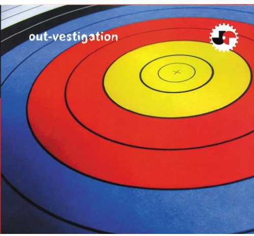 Out-Vestigation [Import]