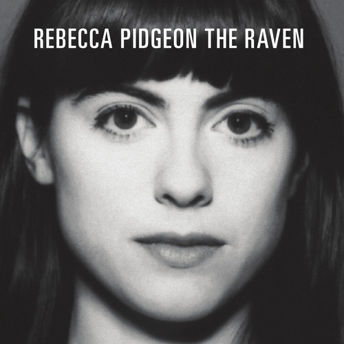 The Raven
