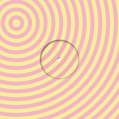 Devoid Of Dimension Pt. 1