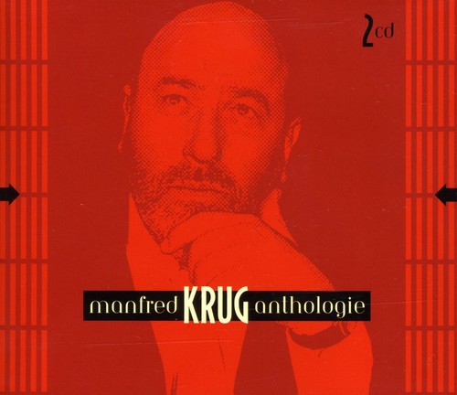 Anthologie [Import]