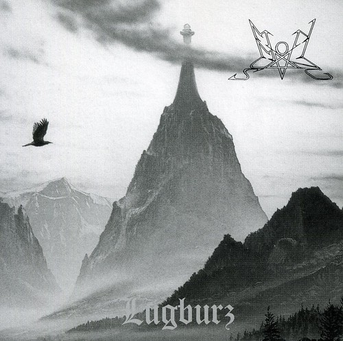 Lugburz [Import]