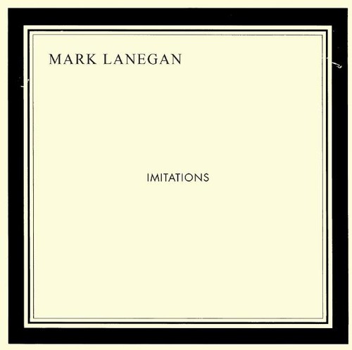 Imitations [Import]