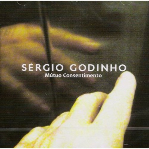 Mututo Consetimento [Import]