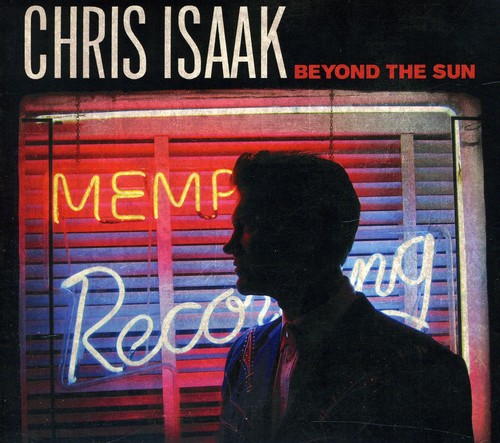 Beyond the Sun: UK Edition [Import]