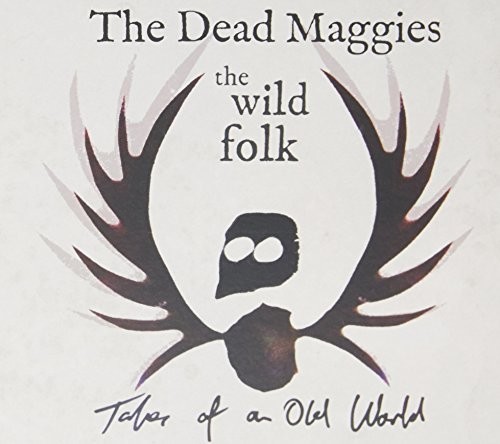 WILD FOLK