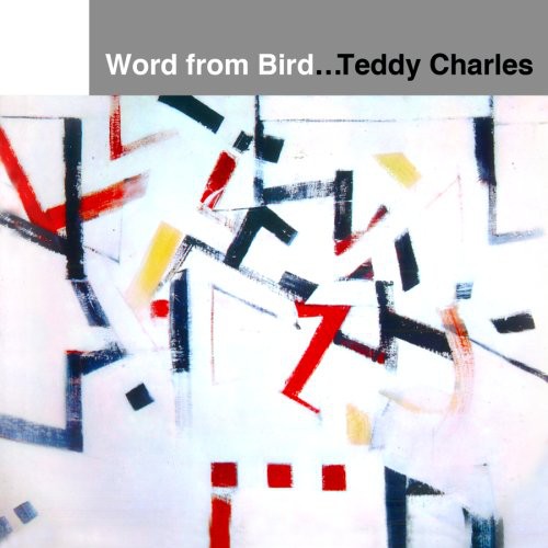 A Word From Bird