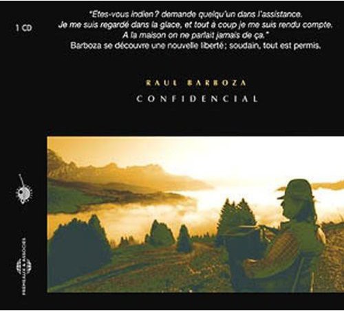 Confidencial