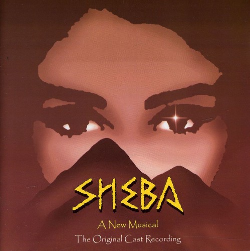 Sheba