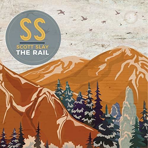 Rail