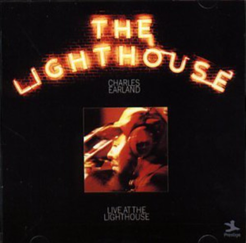 Live Lighthouse [Import]