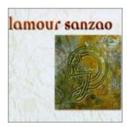 Sanzao