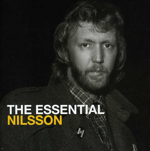 Essential [Import]