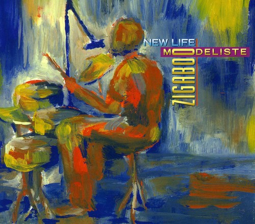 New Life