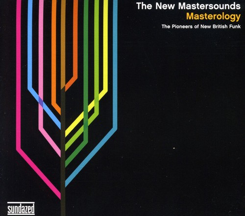 Masterology