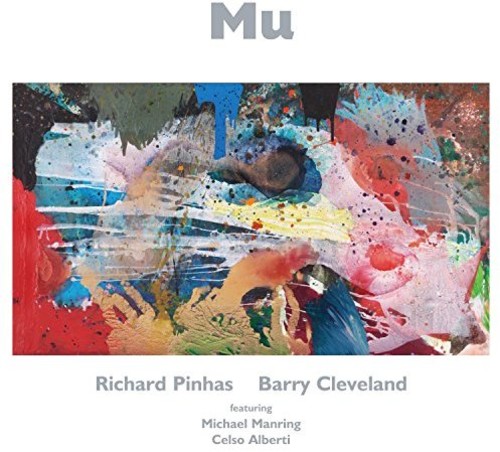 Mu