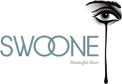 Handcuffed Heart