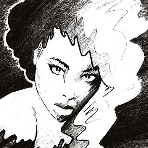 Mickey Oliver & Shanna Jae: Never Let Go