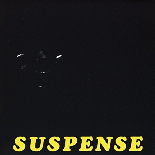 Suspense