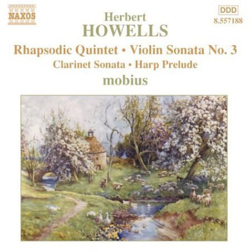Chamber Music