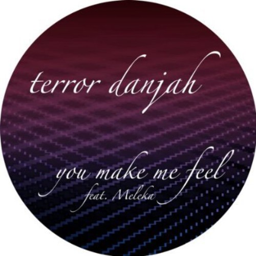 U Make Me Feel