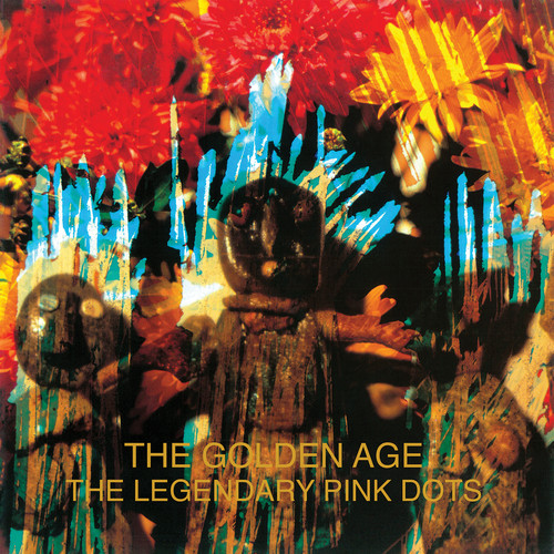 Golden Age