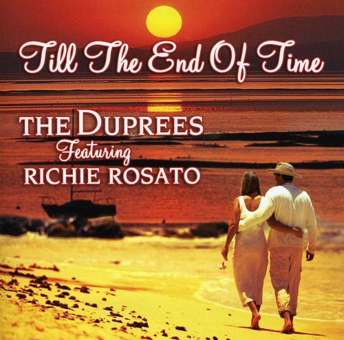 Till the End of Time
