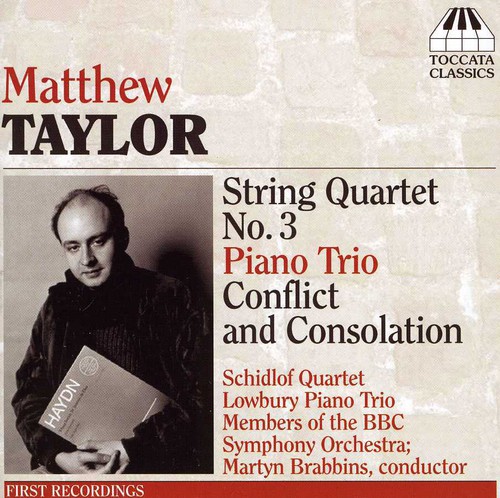 Chamber Music