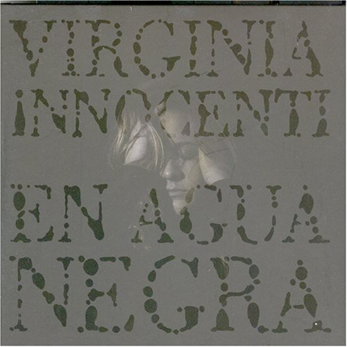 Agua Negra [Import]