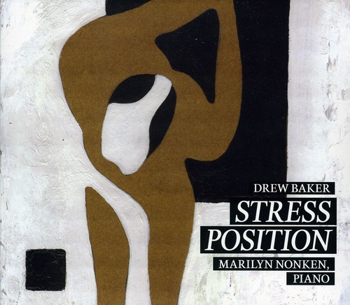 Stress Position