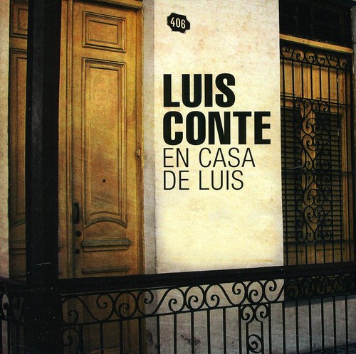 En Casa De Luis