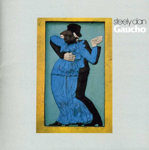 Gaucho