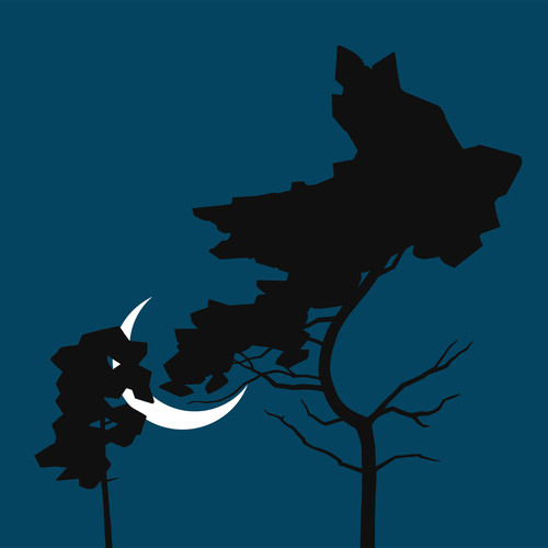 Glorification Of Pain