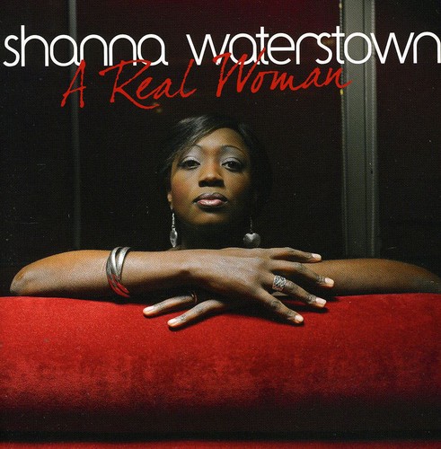Real Woman