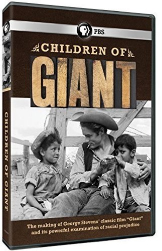 Children of Giant