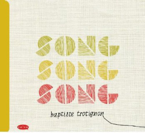 Song, Song, Song