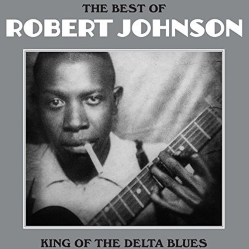 Best of [Import]